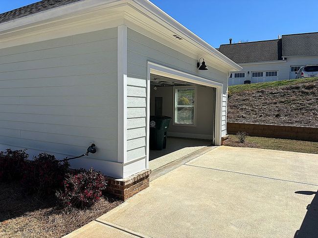 Image of 1101 Carriage Ridge Dr