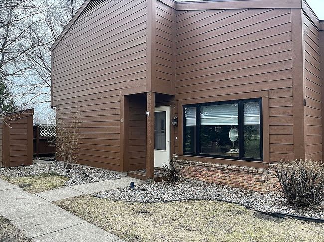 Image of 3802 Cherry St Apt E17