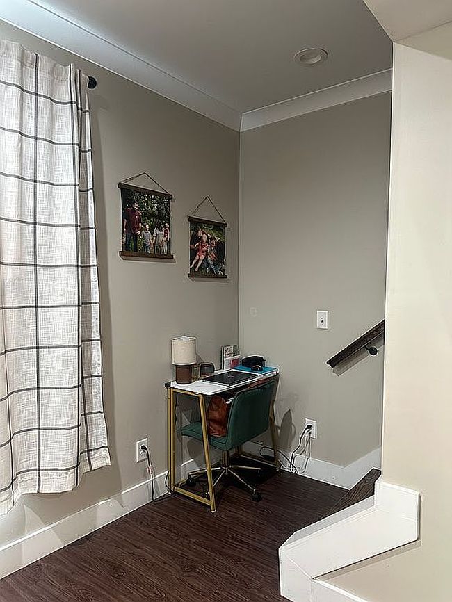 Preview of property located at 590 Westover Dr Sw