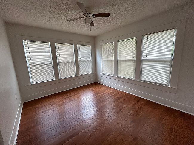 Photo of 617 S Chilton Ave, Tyler, TX