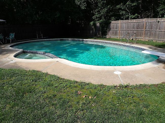 Photo of 2151 S Brookfield St, Vineland, NJ