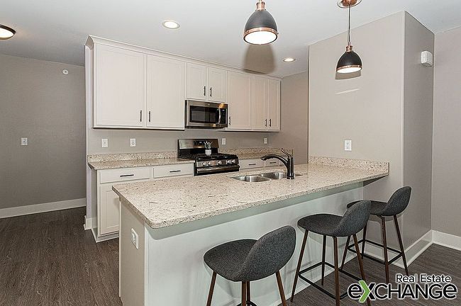Photo of 2942 Charissas Pl, Bettendorf, IA