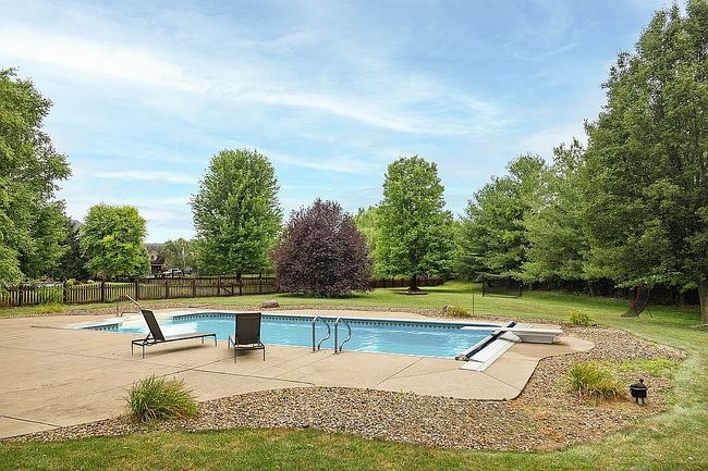 Photo of 7645 Old Hickory Ct, Indianapolis, IN