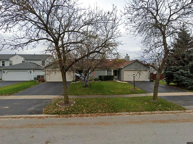 Image of 1896 Appaloosa Dr