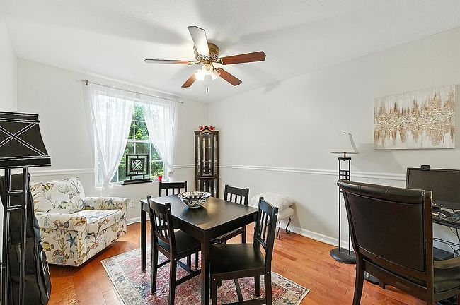 Photo of 4334 S Plaza Gate Ln #202, Jacksonville, FL