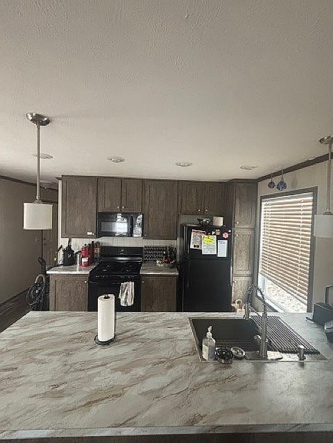 Image of 3566 W Wembley Ln