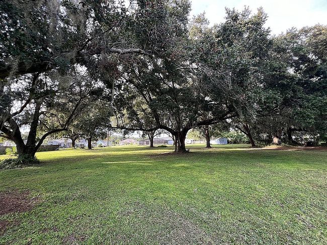 Additional photo 1 of property located at 3380 Blossom St