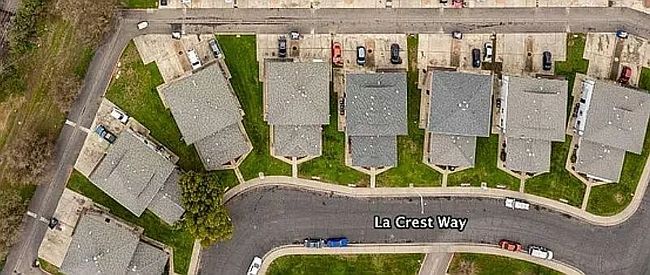 Photo of 4459 La Cresta Way Apt 3, Stockton, CA