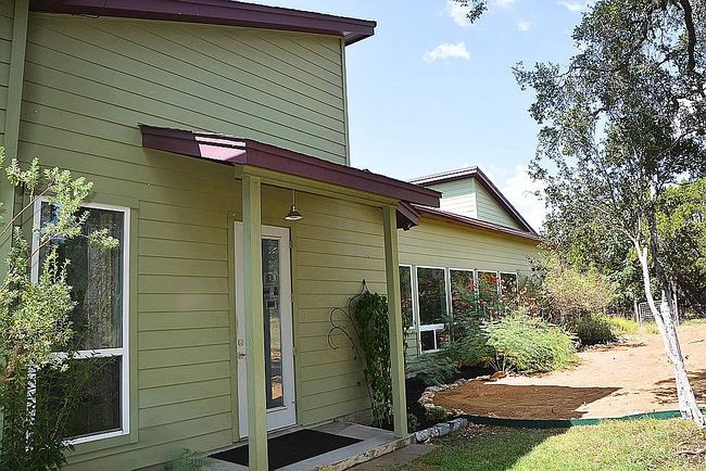 Image of 1280 Stoney Ridge Rd