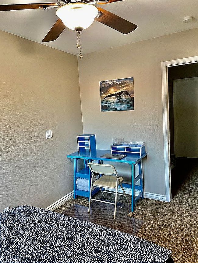 Image of 118 Wynntry Dr