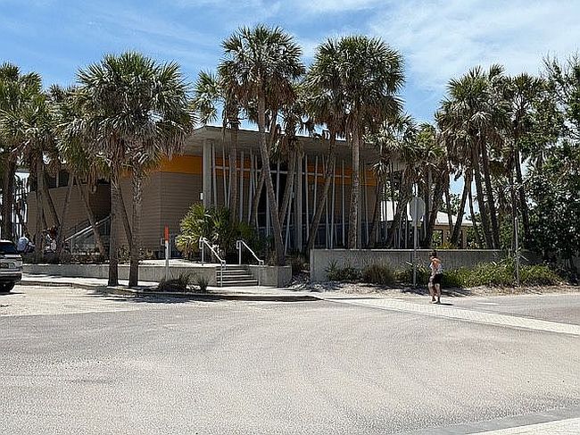 Image of 5848 Diana Rd