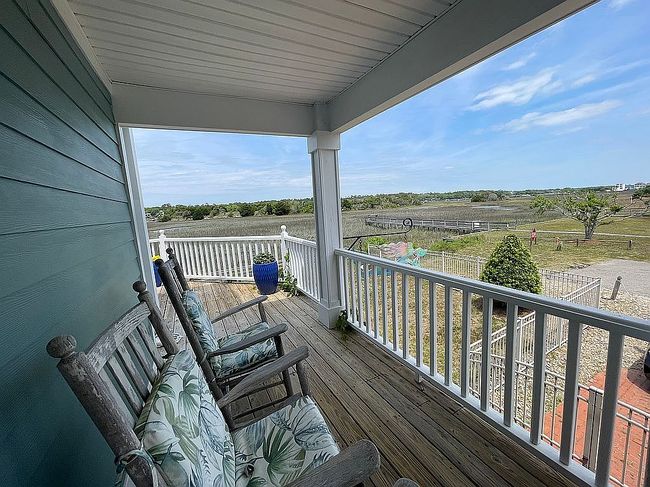 Photo of 119 Shell Dr, Supply, NC