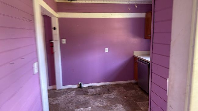 Image of 127 N Randolph Ave