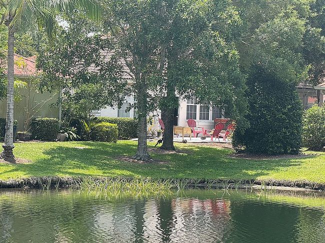 Image of 4580 22nd Ln