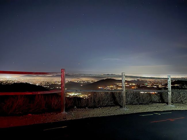 Photo of 18010 Sunset Point Rd, Poway, CA