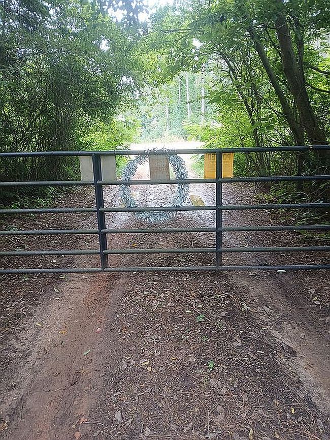 Image of 328 Waldroup Rd