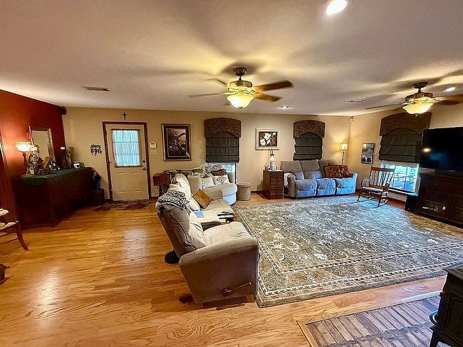 Photo of 250 Rue De Beauville, Napoleonville, LA