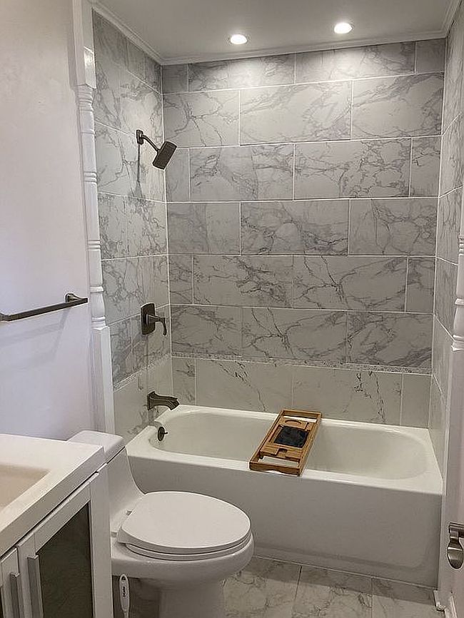 Photo of 102 Rumsie Dr