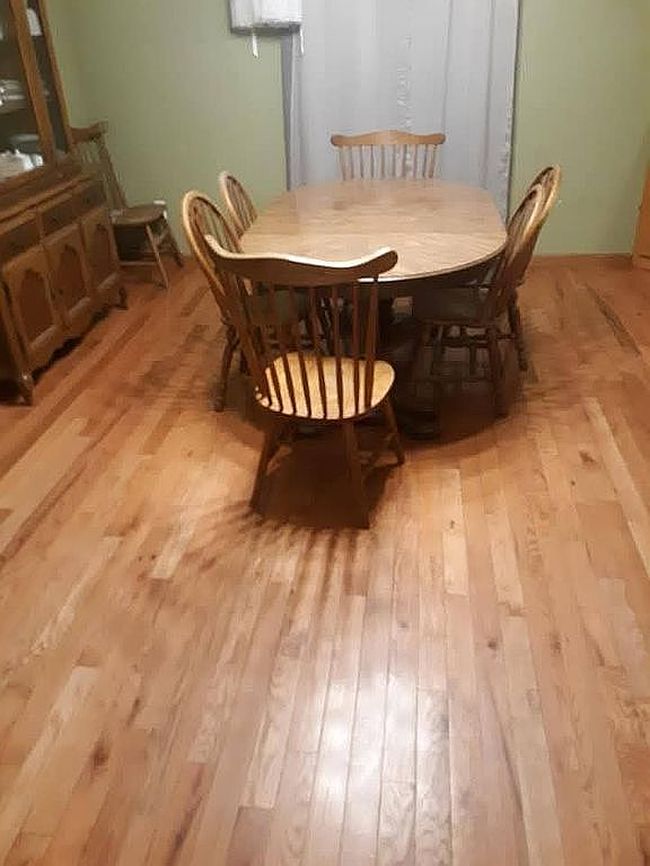 Photo of 312 Main St, Sabetha, KS