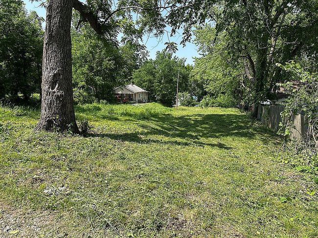 Image of 8913 E Smart Ave