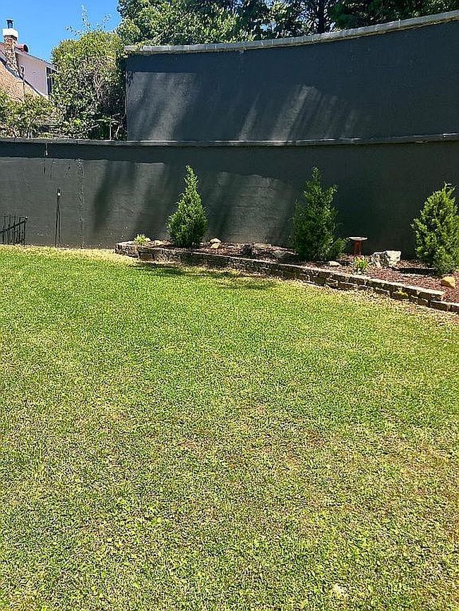 Photo of 890 Hiwassee St, Murphy, NC