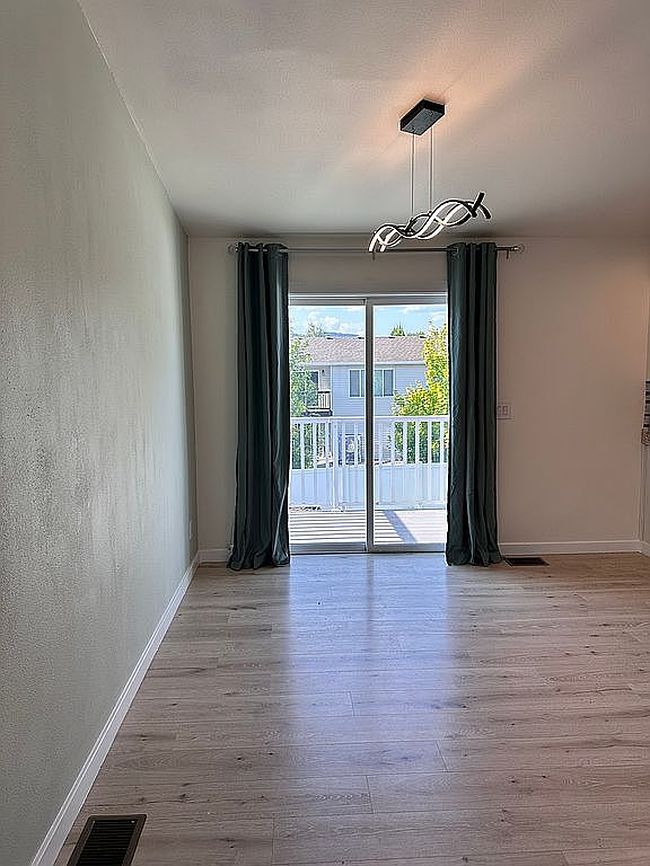 Photo of 18109 E Michielli Ave, Greenacres, WA