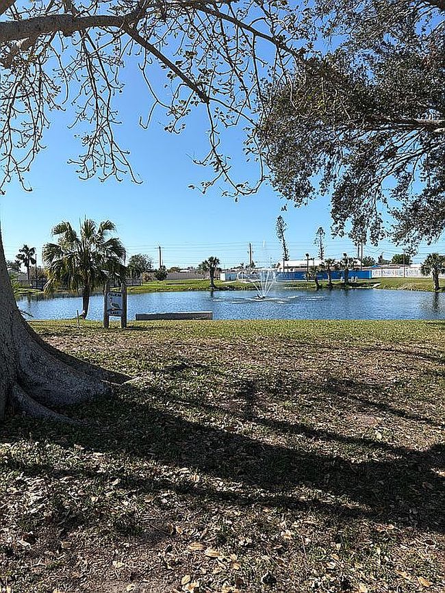 Photo of 5208 8th A St E, Bradenton, FL
