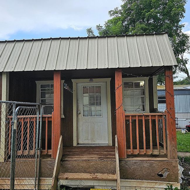 Photo of 2260 N Golden Ave Trailer 84, Springfield, MO