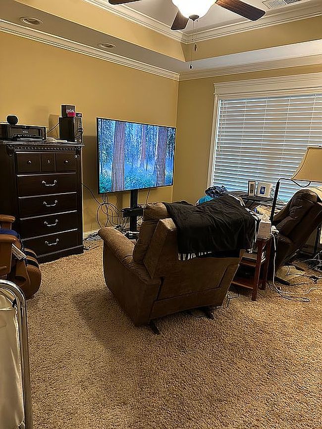 Photo of 455 Needmore Rd Suite 2, Clarksville, TN