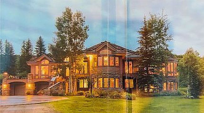 Photo of 40455 Virtus Way, Steamboat Springs, CO