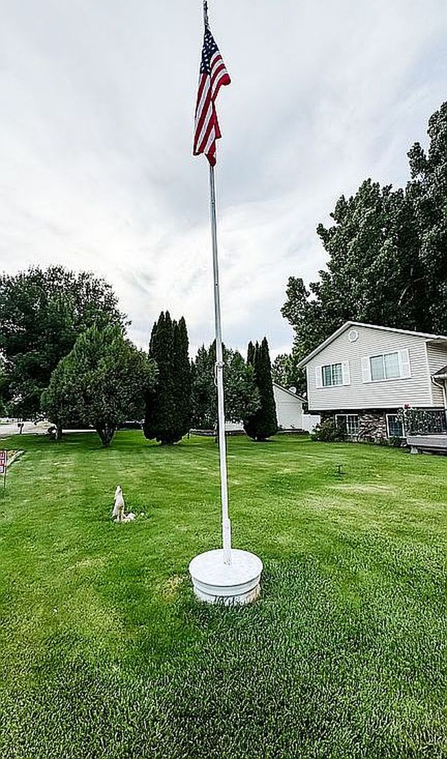 Preview of property located at 3829 E 12 N