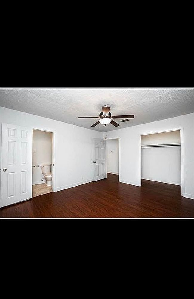 Photo of 1301 Nelwyn Ave, Gladewater, TX