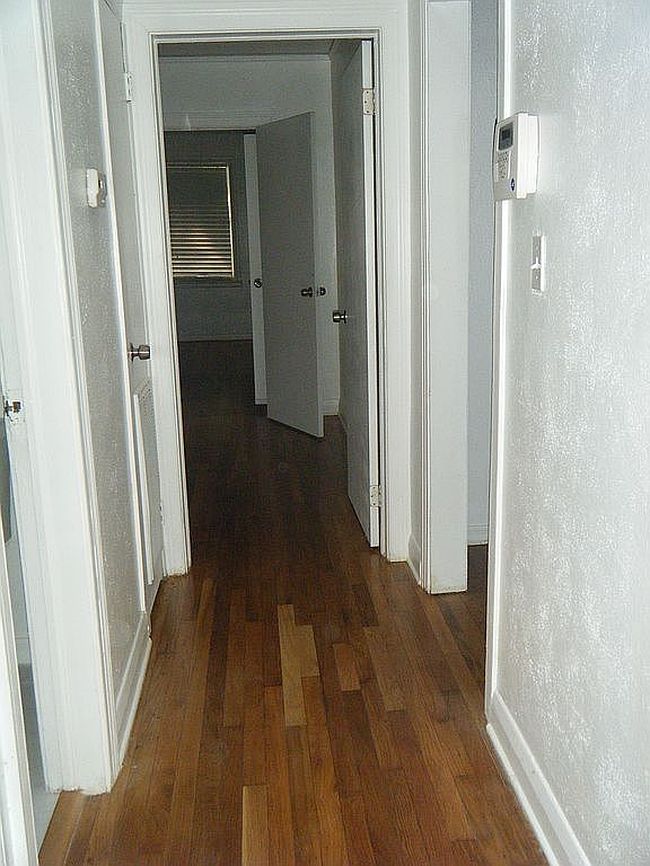 Photo of 207 S Fremont Ave, Tampa, FL