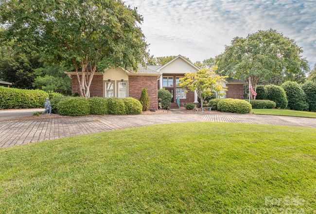 Image of 1217 12th Fairway Drive Northwest