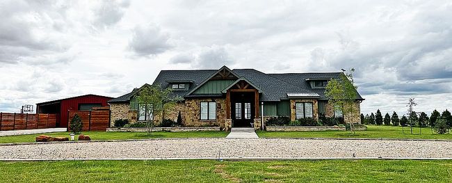 Photo of 11915 N Fm 1729, Idalou, TX