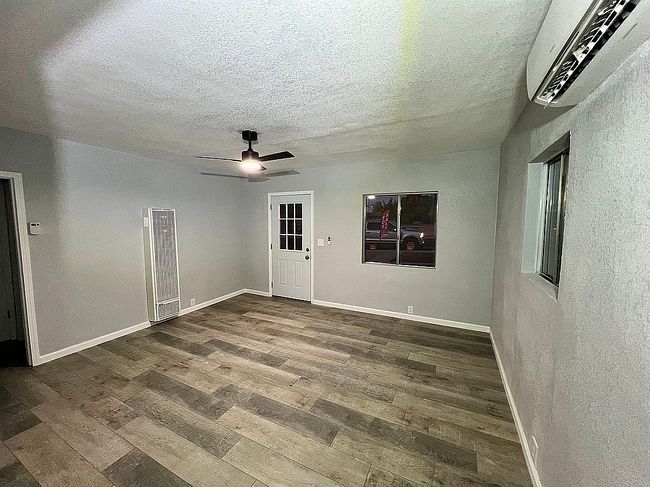 Photo of 123 Dover St, Delano, CA