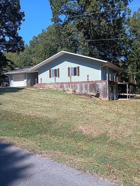 Preview of property located at 616 Marilyn Ave
