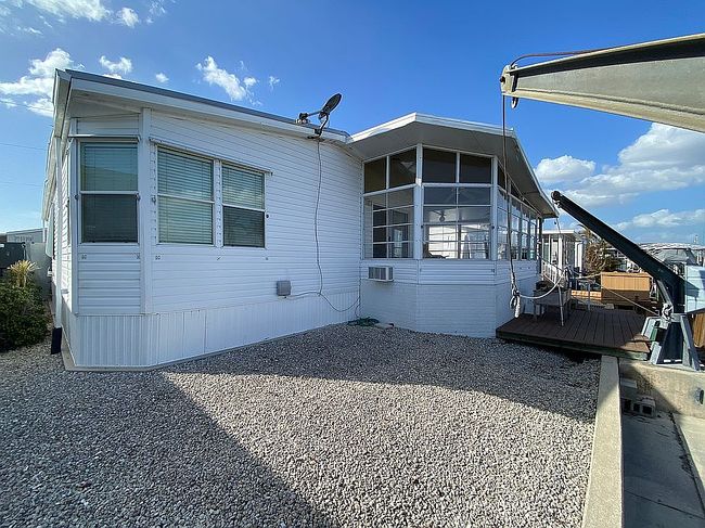 Image of 3096 Skipper Ln