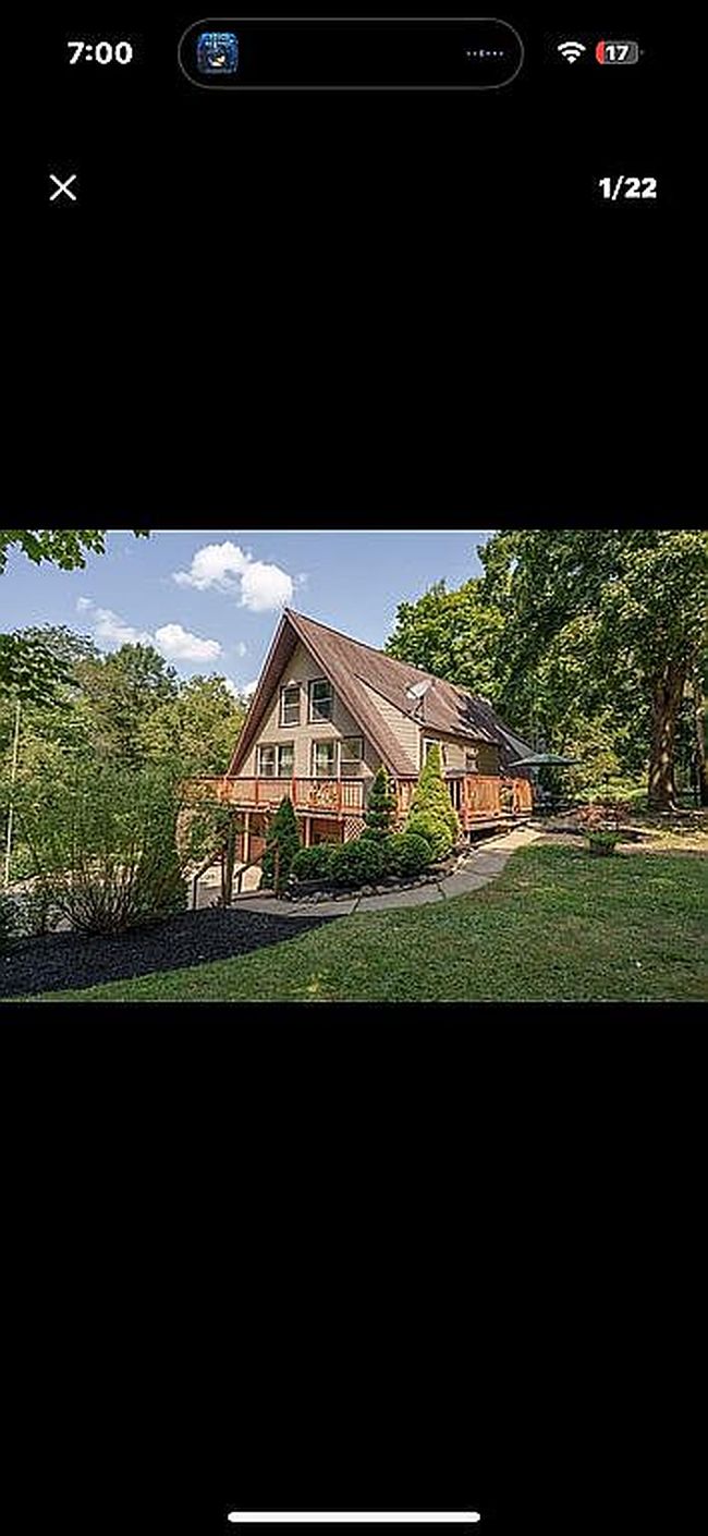 Image of 1192 Township Road 2306