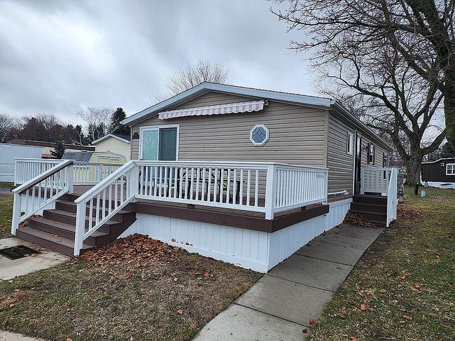 Image of 309 Birch Trail Dr