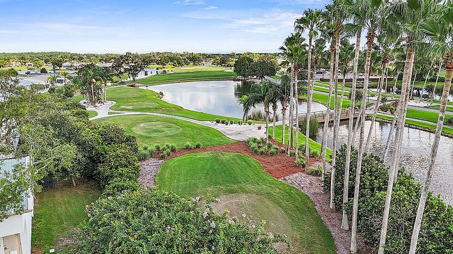 Photo of 2213 Crane Lakes Blvd, Port Orange, FL