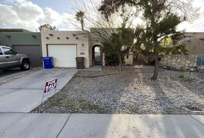 Preview of property located at 2007 Briarwood Lane