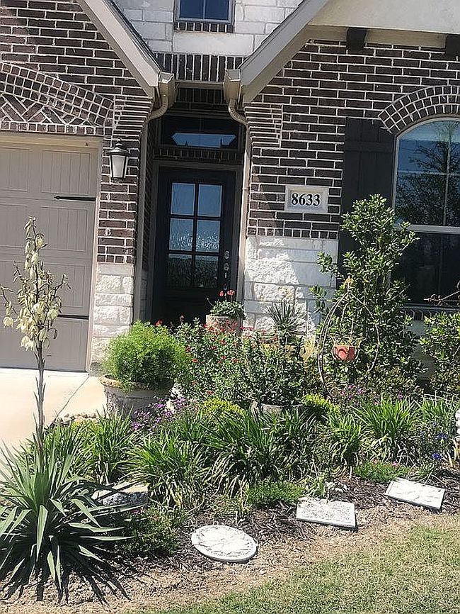 Photo of 8633 White River Trl, Mckinney, TX