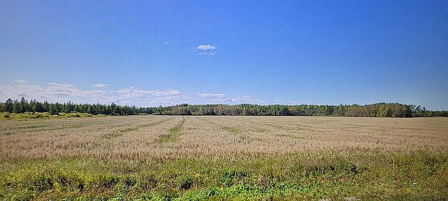 Photo of Null-M/L S Hewer Rd, Pickford, MI