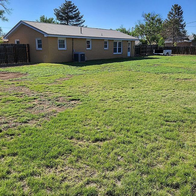 Image of 216 S Munson Ave #1022