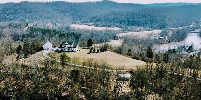 Preview of property located at 300 Country Way