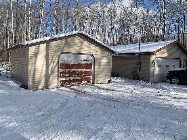 Photo of 2670 Bass Lake Rd, Lupton, MI