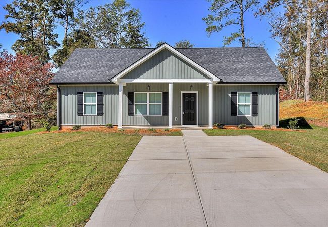 Preview of property located at 916 Dogwood Ln
