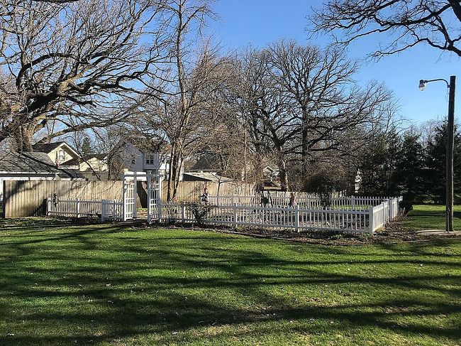 Photo of 33 Manor Cir, Estherville, IA