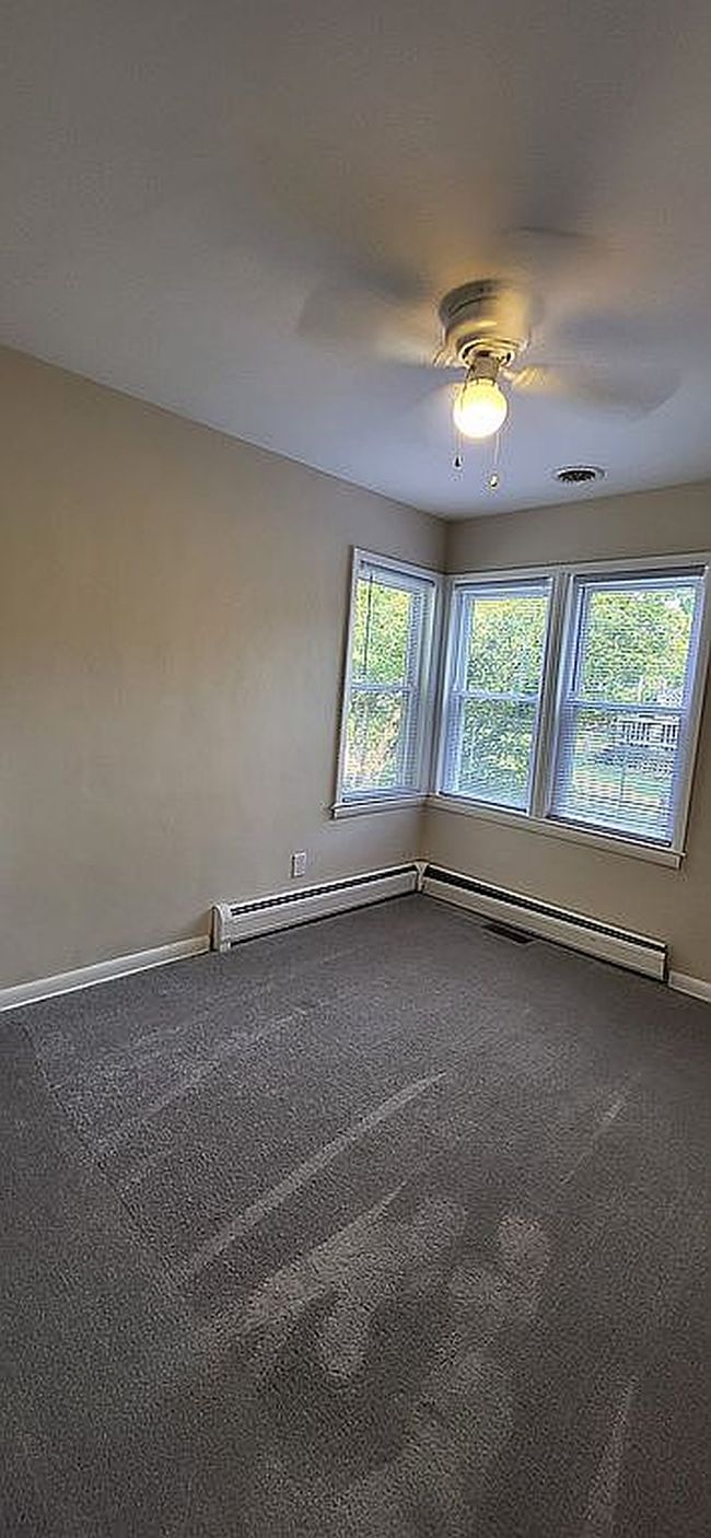 Additional photo 1 of property located at 26 Rugby Rd